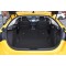 Honda Integra 1.5T - 15578