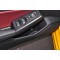 Honda Integra 1.5T - 15590
