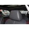 Honda Integra 1.5T - 15596