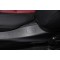 Honda Integra 1.5T - 15602