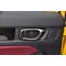Honda Integra 1.5T - 15608