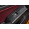 Honda Integra 1.5T - 15614