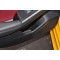 Honda Integra 1.5T - 15620