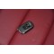 Honda Integra 1.5T - 15038