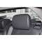 Honda Integra 1.5T - 15638