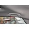 Honda Integra 1.5T - 15644
