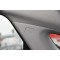 Honda Integra 1.5T - 15650