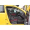Honda Integra 1.5T - 15662