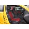 Honda Integra 1.5T - 15668