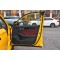 Honda Integra 1.5T - 15674