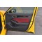 Honda Integra 1.5T - 15680