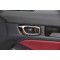 Honda Integra 1.5T - 15686