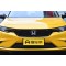 Honda Integra 1.5T - 15044