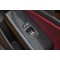 Honda Integra 1.5T - 15692