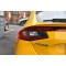 Honda Integra 1.5T - 15062