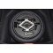 Honda Integra 1.5T - 15068