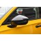 Honda Integra 1.5T - 15080