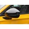 Honda Integra 1.5T - 15092