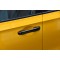 Honda Integra 1.5T - 15098