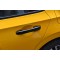 Honda Integra 1.5T - 15104