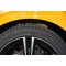 Honda Integra 1.5T - 15110