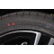 Honda Integra 1.5T - 15116