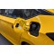 Honda Integra 1.5T - 15122