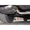 Honda Integra 1.5T - 15146