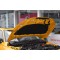 Honda Integra 1.5T - 15152