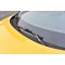 Honda Integra 1.5T - 15158