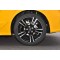 Honda Integra 1.5T - 15170