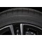 Honda Integra 1.5T - 15176