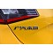 Honda Integra 1.5T - 15182