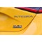 Honda Integra 1.5T - 15188