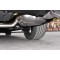 Honda Integra 1.5T - 15194