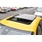 Honda Integra 1.5T - 15200