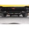 Honda Integra 1.5T - 15206