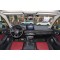 Honda Integra 1.5T - 15212
