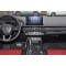 Honda Integra 1.5T - 15218