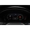Honda Integra 1.5T - 15224