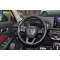 Honda Integra 1.5T - 15230