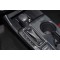 Honda Integra 1.5T - 15236