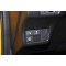 Honda Integra 1.5T - 15242
