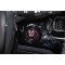 Honda Integra 1.5T - 15254