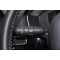 Honda Integra 1.5T - 15260