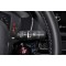 Honda Integra 1.5T - 15266