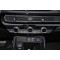 Honda Integra 1.5T - 15278