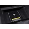 Honda Integra 1.5T - 15284