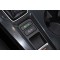 Honda Integra 1.5T - 15290