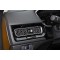 Honda Integra 1.5T - 15296